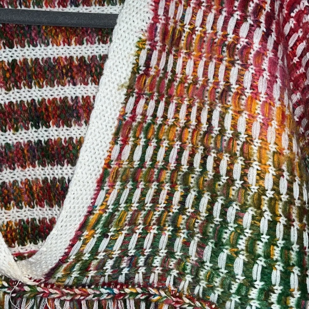 Sweater - Picture 2 of 3